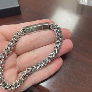 Brandie added a photo of their purchase