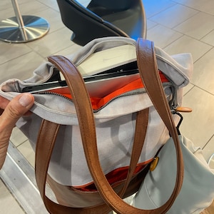 FloredeFranklin ha añadido una foto de su compra