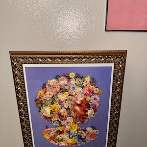 J added a photo of their purchase