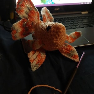 Emily ha añadido una foto de su compra