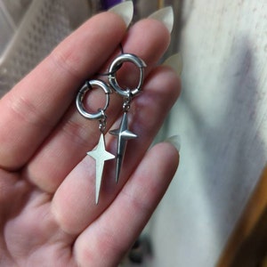 Ezra added a photo of their purchase