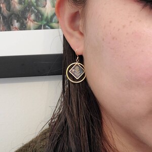 Briseida ha añadido una foto de su compra