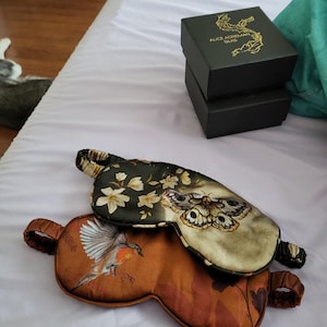 Yasmine added a photo of their purchase