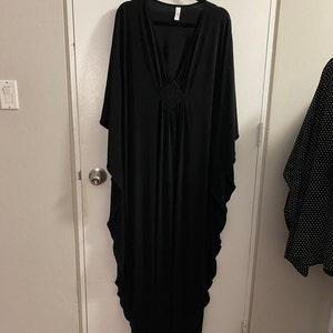Adlin added a photo of their purchase