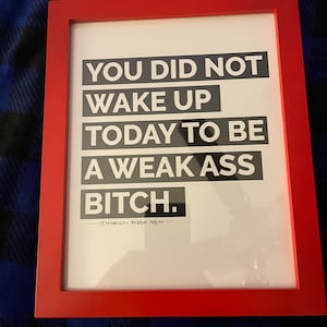 Amy added a photo of their purchase