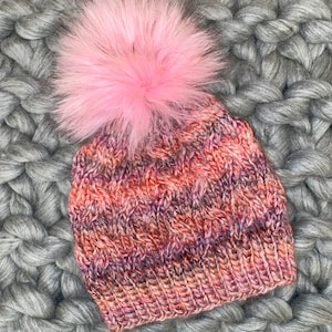 Charmaine added a photo of their purchase