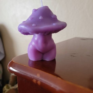 Etsy-koper heeft een foto van de aankoop toegevoegd