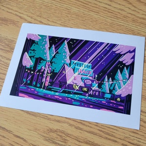Sam added a photo of their purchase