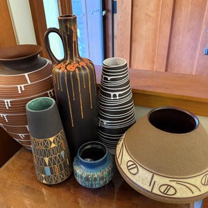 Susan added a photo of their purchase