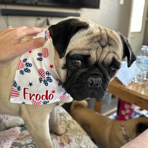 JACKIE added a photo of their purchase