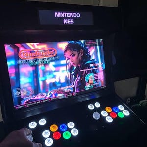 james added a photo of their purchase