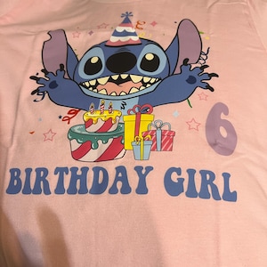 Alethea added a photo of their purchase