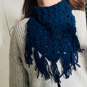 michelle added a photo of their purchase