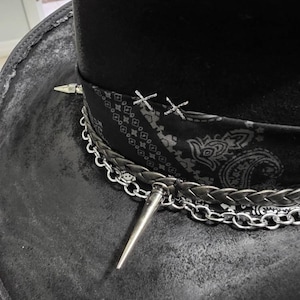 Matthew added a photo of their purchase