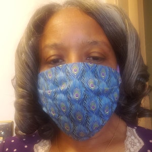 Mikayla added a photo of their purchase