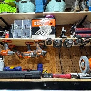 Comprador de Etsy ha añadido una foto de su compra