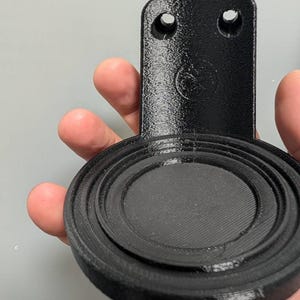 Comprador de Etsy ha añadido una foto de su compra