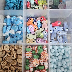 J adicionaram uma foto da sua compra