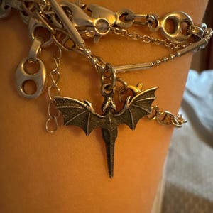 Andrea added a photo of their purchase