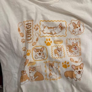 Lorena added a photo of their purchase