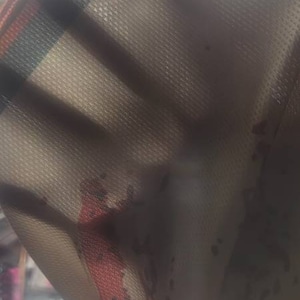 Freddy Krueger Unisex mesh shorts to match SB Dunk Freddy Krueger Sneakers. Sneaker Matching Shorts, SB Dunks