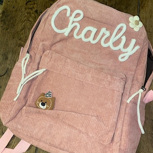 Clemence added a photo of their purchase