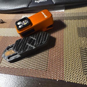 Bryan added a photo of their purchase