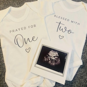 Ana-Marie added a photo of their purchase