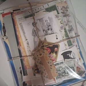 Maria added a photo of their purchase