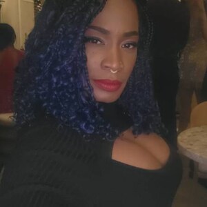 Angela ha añadido una foto de su compra