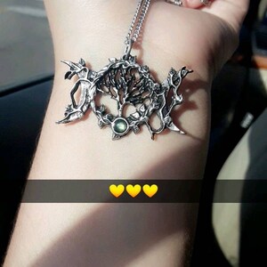 Miranda added a photo of their purchase