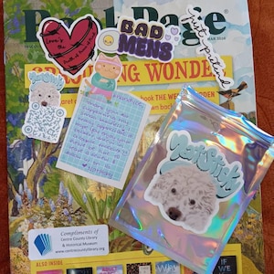 Khandyce added a photo of their purchase