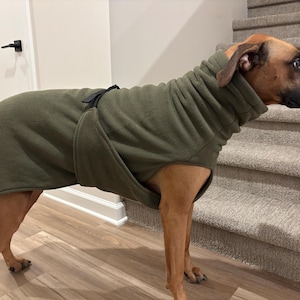 Lana ha añadido una foto de su compra
