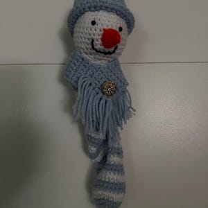 Kathy added a photo of their purchase