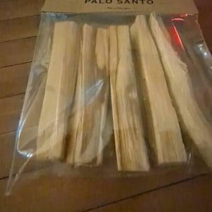 Michael added a photo of their purchase