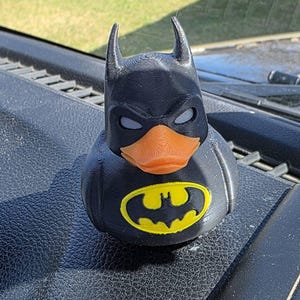 Stacy added a photo of their purchase