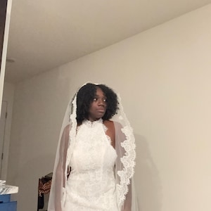 Ebonee added a photo of their purchase