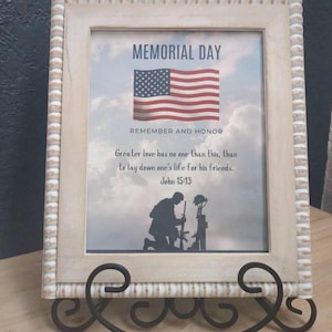 Fern added a photo of their purchase