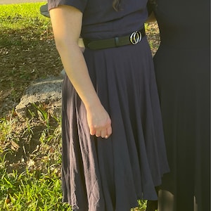 Ryann ha añadido una foto de su compra