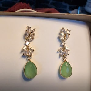 Marcia added a photo of their purchase