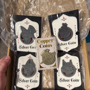 Christina added a photo of their purchase