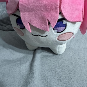 Gaster added a photo of their purchase