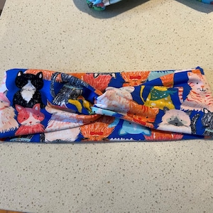 Kit added a photo of their purchase