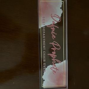 patti added a photo of their purchase