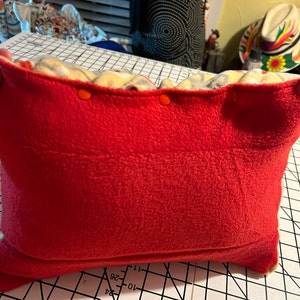 Cyndi added a photo of their purchase