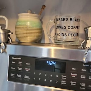 Diana added a photo of their purchase