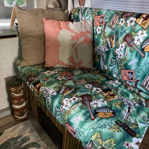 Lisa added a photo of their purchase
