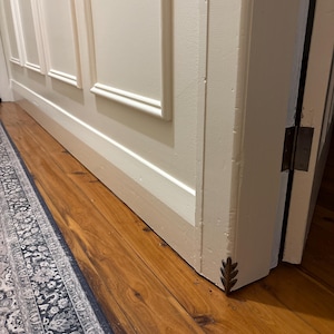 Heidi さんが購入した商品の写真を追加しました