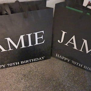 Lorna added a photo of their purchase