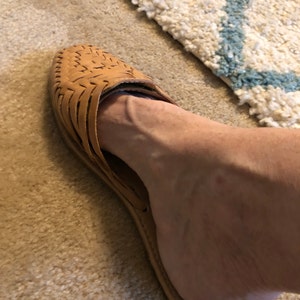 Becki added a photo of their purchase